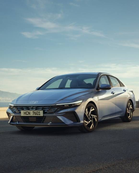 2018 hyundai shop elantra performance parts