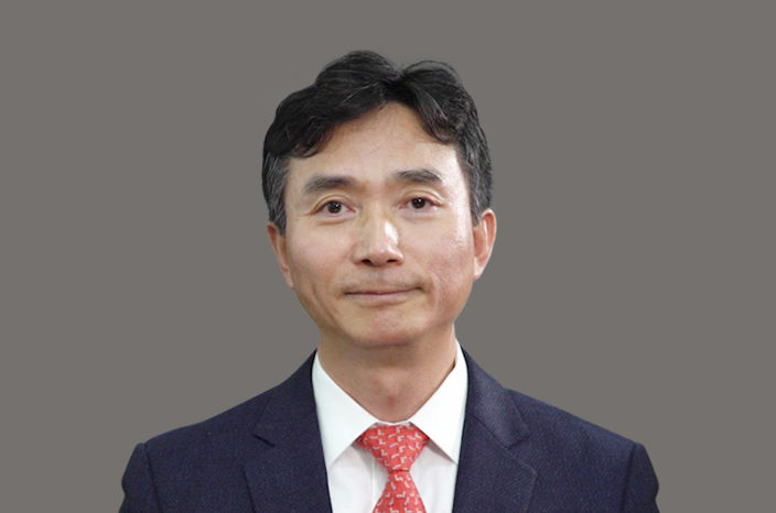Picture of Seung-Hwa Chang