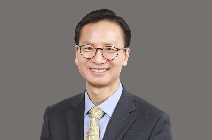 Picture of Sang-Seung Yi