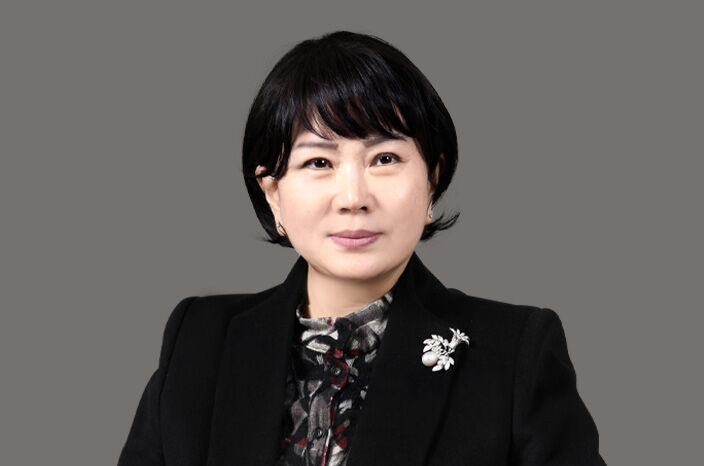 Picture of Yoon-Hee Choi