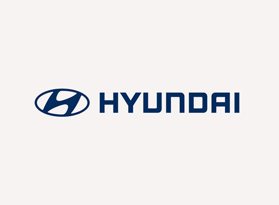 www.hyundai.com