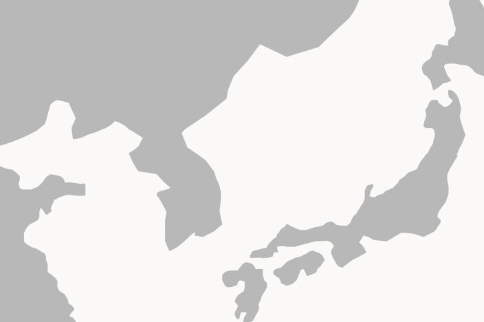 Map of HEADQUARTERS