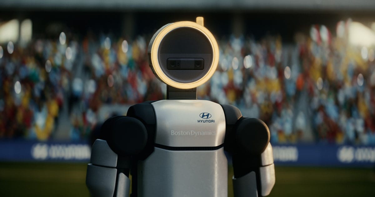 cluster (priority): Hyundai Technical Mastery and Autonomous Learning