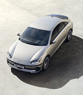 Which Cars Have Birds Eye Camera: Top Models with 360° Vision