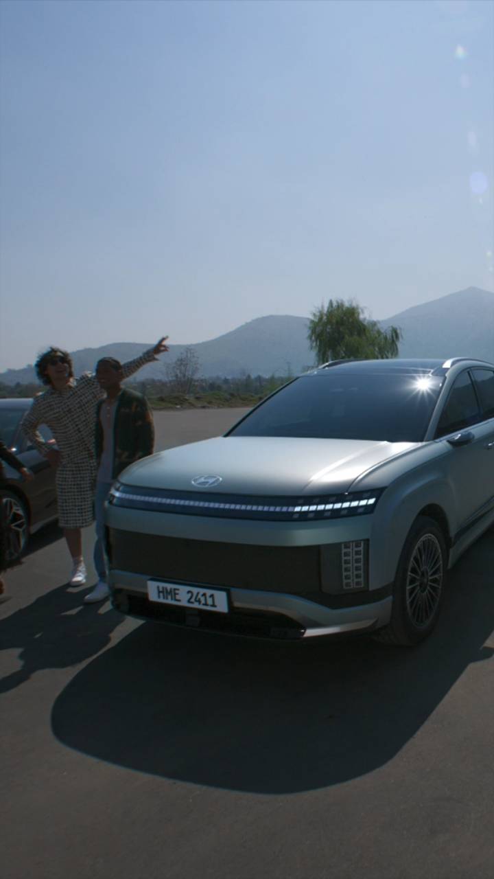 Hyundai Motor Company Official Website | Hyundai Worldwide