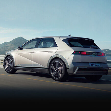 EV batteries that go the extra mile
