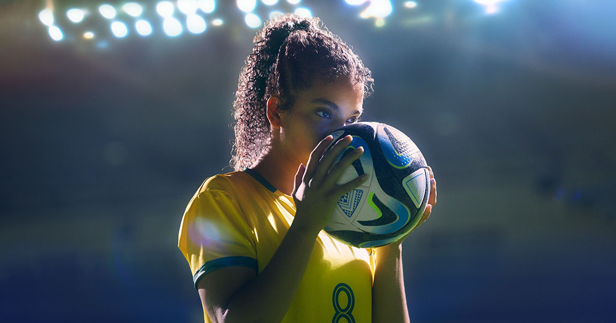 https://www.hyundai.com/content/dam/hyundai/ww/en/images/brand-journal/lifestyle/230717-2023-womens-world-cup/2023-womens-worldcup-stg-social.jpg
