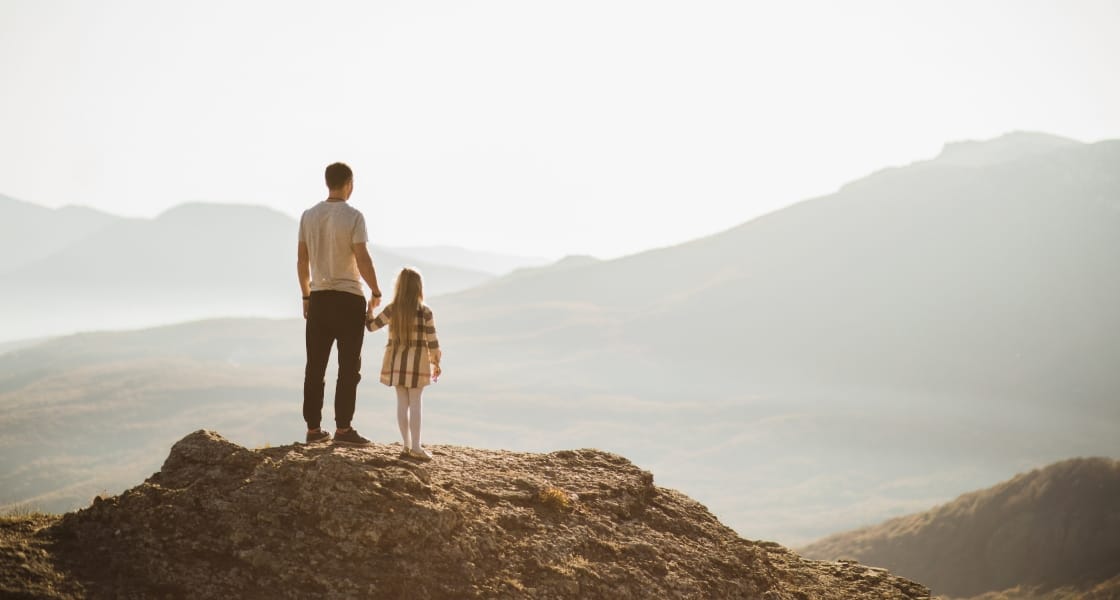 David de Rothschild’s 5 sustainable activities for kids