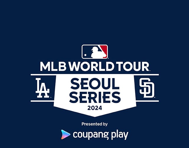 First-class baseball and a first for Seoul