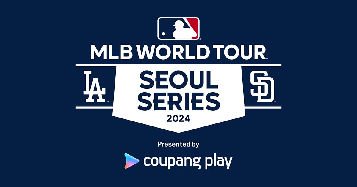 First-class baseball and a first for Seoul