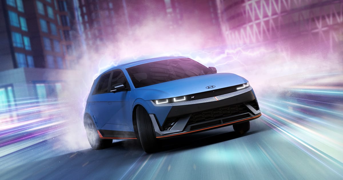 hyundai-asphalt-kartrider-social.jpg