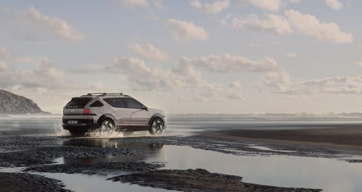 hyundai-nexo-01-water-reflection-pc-0402