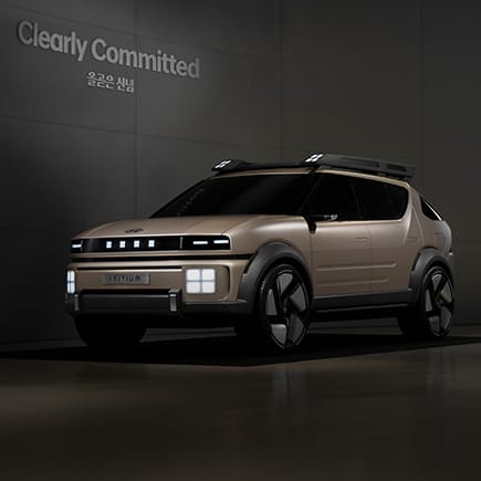 SANTA FE named 2025 Car of the Year as Hyundai dominates Carwow awards