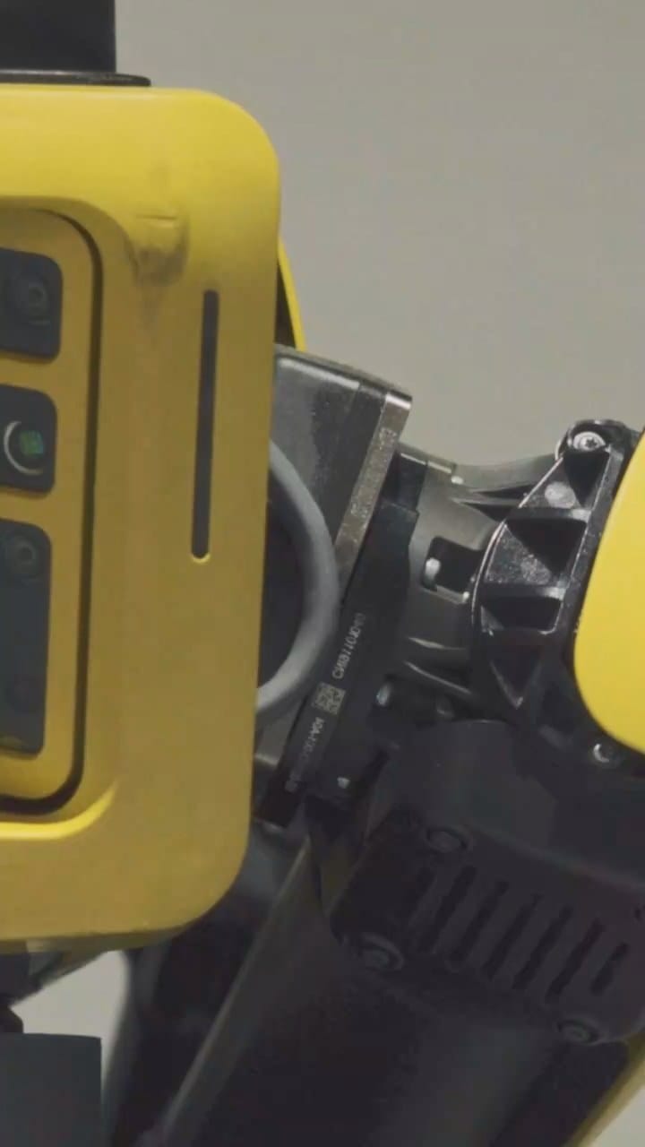 Hyundai Motor Company Official Website | Hyundai Worldwide