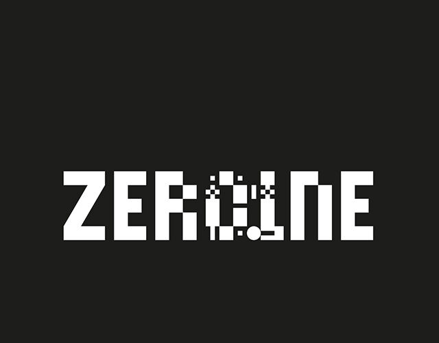 Picture of ZER01NE