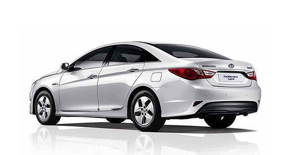 Hyundai hybrids hotsell
