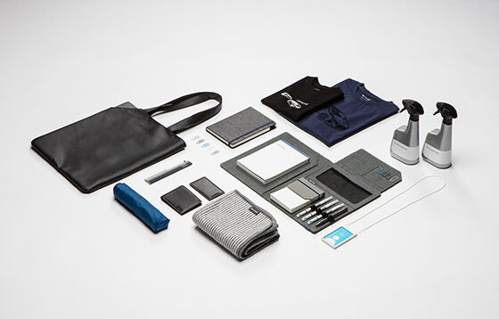 hyundai collection highlight2