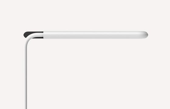 hyundai collection lighting
