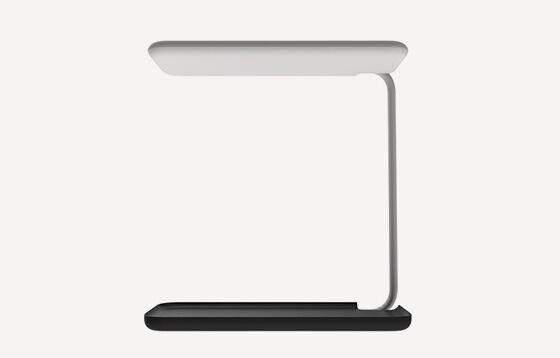 hyundai collection highlight1 Lighting