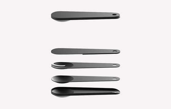 hyundai collection highlight1 spoon set