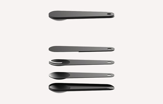 hyundai collection highlight1 spoon set