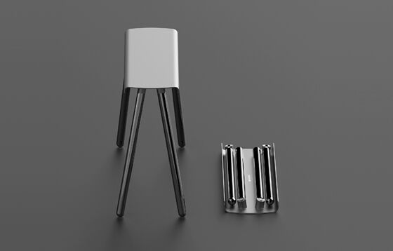 hyundai collection highlight1 stool