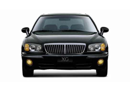 azera 10