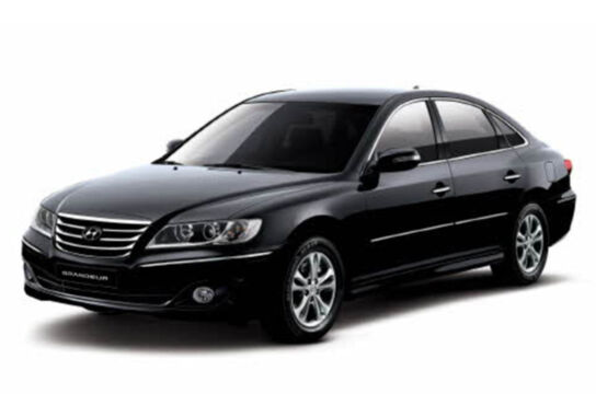 azera 18
