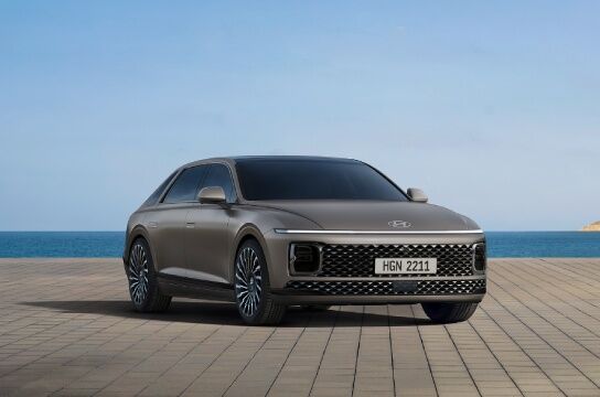 azera 2023 001