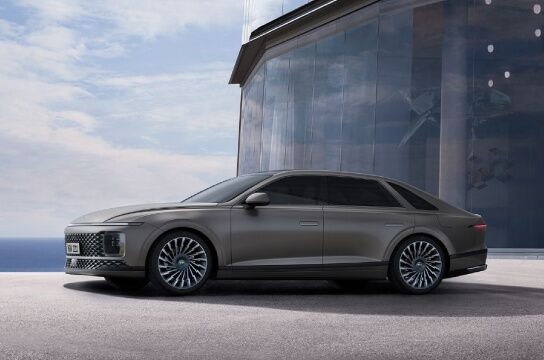 azera 2023 0002