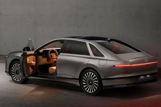 azera 2023 003