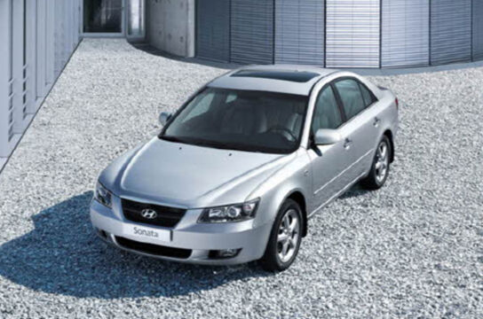 sonata 09