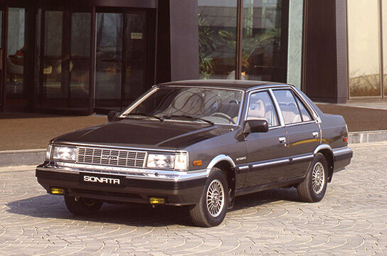 Sonata 1988 002