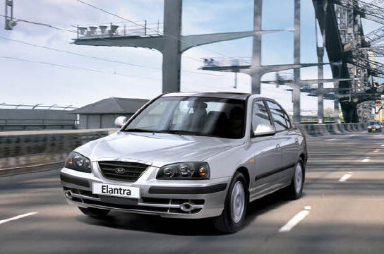 elantra 01