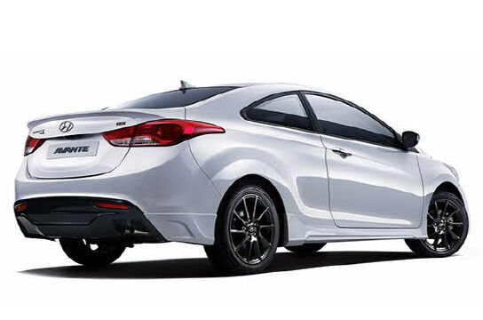 elantra 19