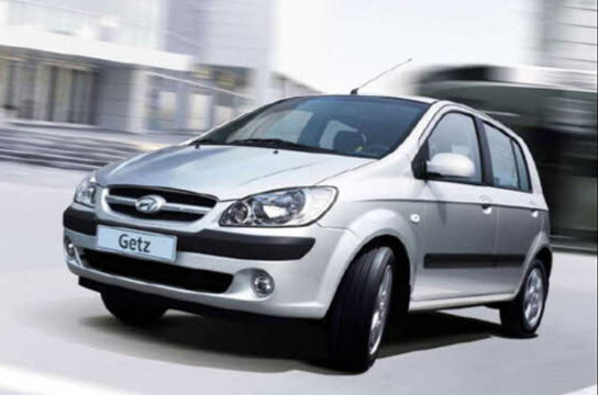 getz 02