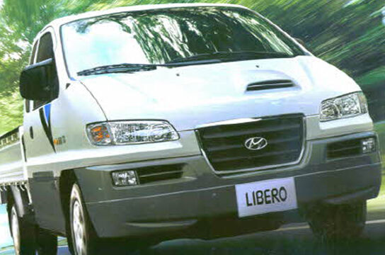 libero 01