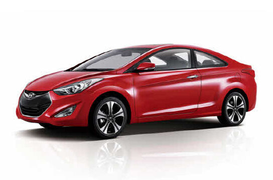 elantra-coupe 01