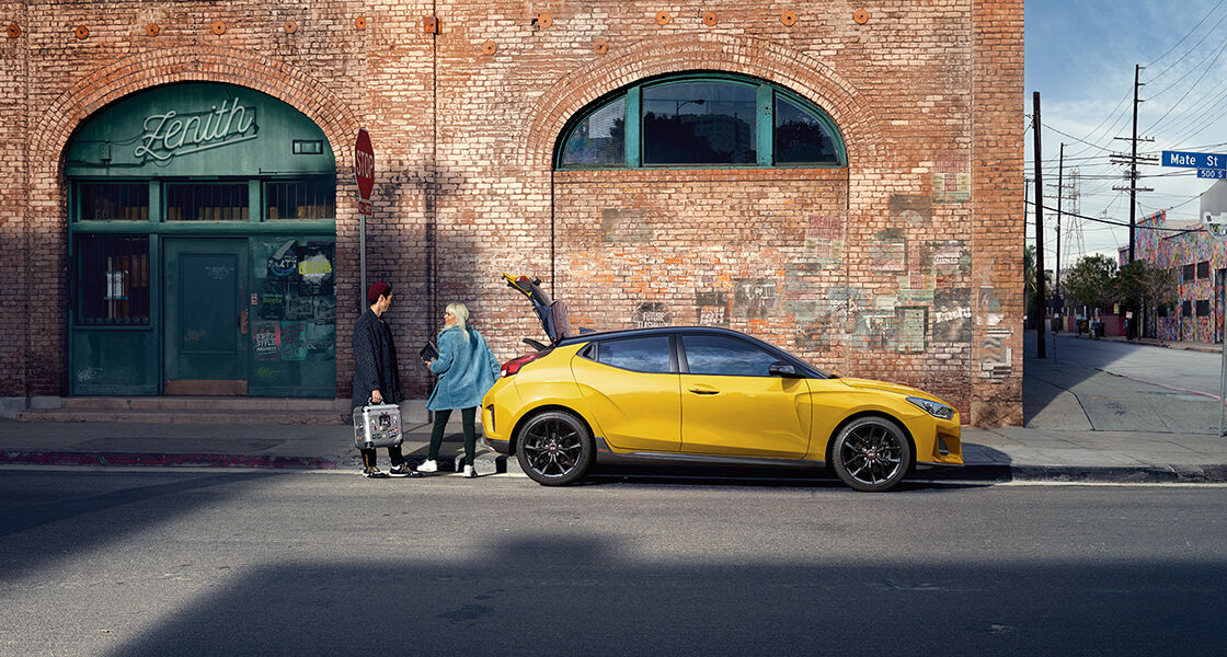 veloster 15