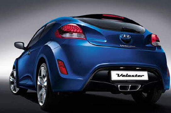 veloster 01