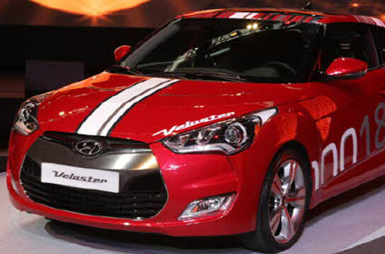 veloster 10