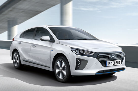 ioniq phev 01