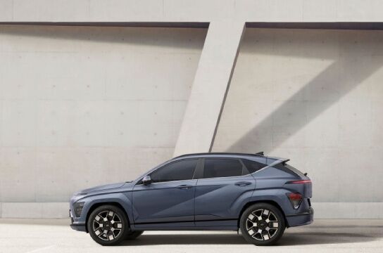 kona 2023 001