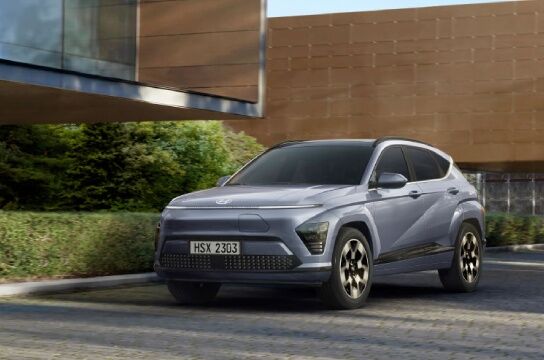 kona 2023 002
