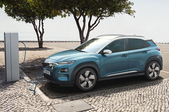 kona ev 02
