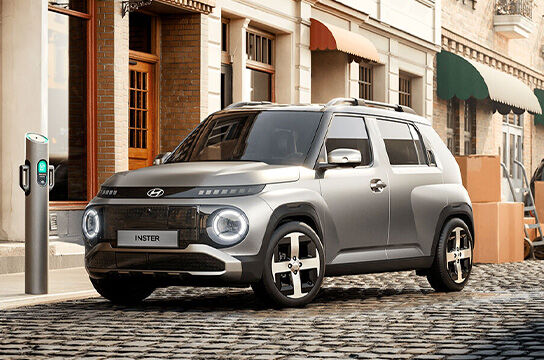 캐스퍼 EV 2024 001