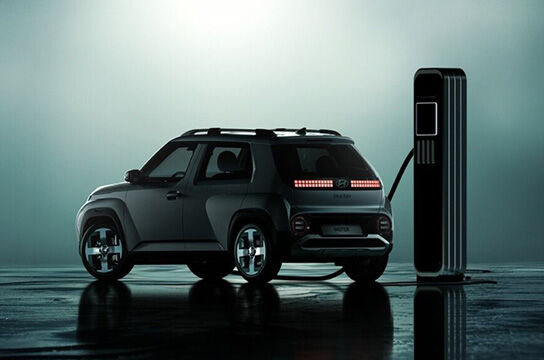 캐스퍼 EV 2024 003
