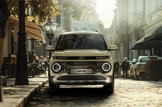 캐스퍼 EV 2024 004