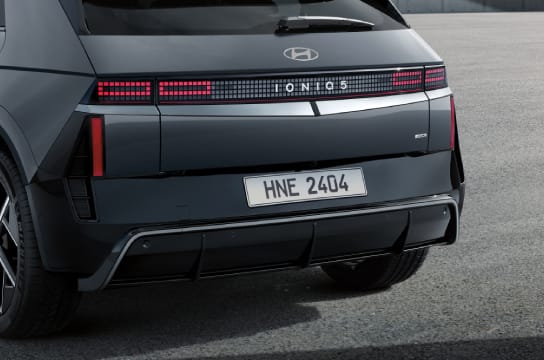 아이오닉 5 N Line 2024 003