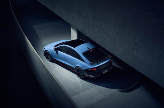 아이오닉 6 N 2025 001